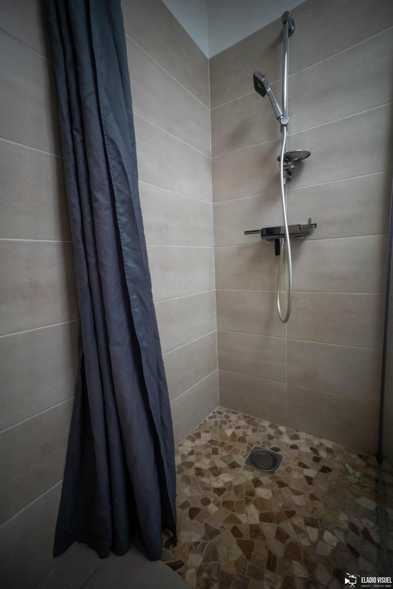 Holiday home Les Iris