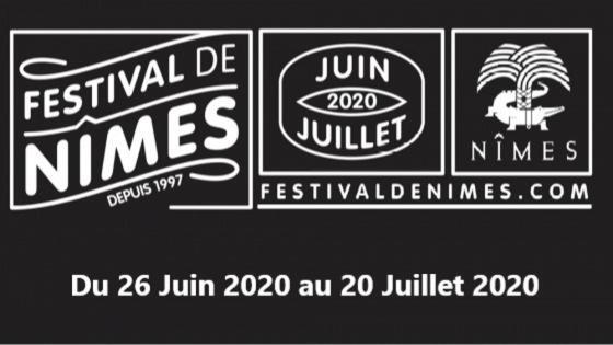 Hébergement de vacances Lumineux Avec Terrasse, Jardin Et Parking *