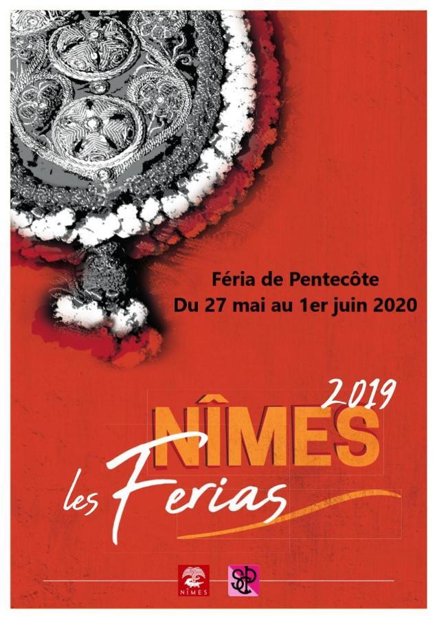 Les Iris *